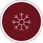 Cadena de frio
