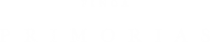 Ganadería Finca Primorías
