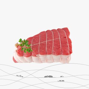 carne para sar