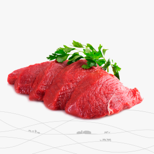 Solomillo (1 kg)