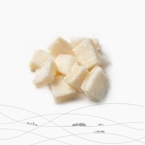 Callos (1 kg)